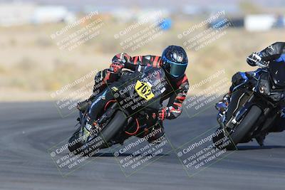 media/May-13-2023-SoCal Trackdays (Sat) [[8a473a8fd1]]/Turn 4 (820am)/